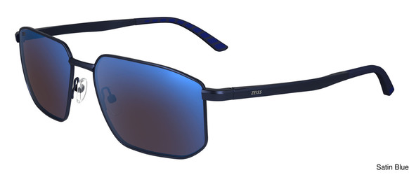Zeiss Replacement Lenses 105957