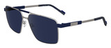 Zeiss Sunglasses ZS23136S 072