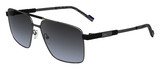 Zeiss Sunglasses ZS23136S 073