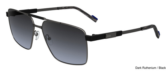 Zeiss Sunglasses ZS23136S 073