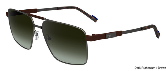 Zeiss Sunglasses ZS23136S 075