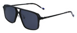 Zeiss Sunglasses ZS23123SLP 002