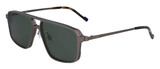 Zeiss Sunglasses ZS23123SLP 071