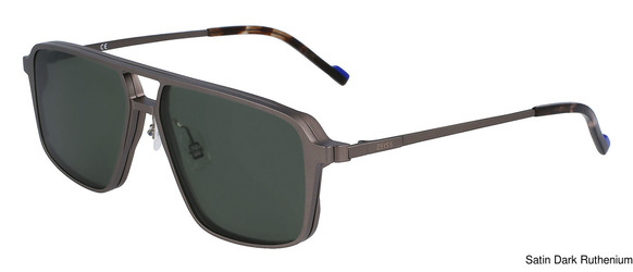 Zeiss Sunglasses ZS23123SLP 071