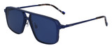 Zeiss Sunglasses ZS23123SLP 403