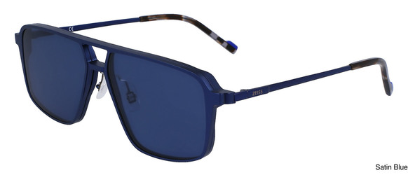 Zeiss Sunglasses ZS23123SLP 403