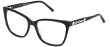 Escada Eyeglasses VESE79 0981