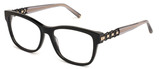 Escada Eyeglasses VESE76 700Y