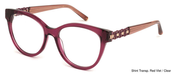 Escada Replacement Lenses 105981