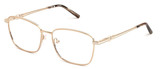 Escada Eyeglasses VESE74 0349