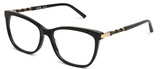 Escada Eyeglasses VESE70 0700