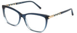 Escada Eyeglasses VESE70 0W60