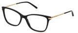 Escada Eyeglasses VESE43 700Y