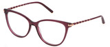 Escada Eyeglasses VESE42 04GB