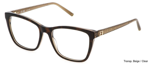 Escada Eyeglasses VESE41 07TI