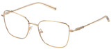 Escada Eyeglasses VESE37 0H22