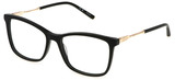 Escada Eyeglasses VESE08 0700