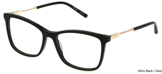 Escada Eyeglasses VESE08 0700