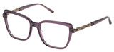 Escada Eyeglasses VESE06 0916