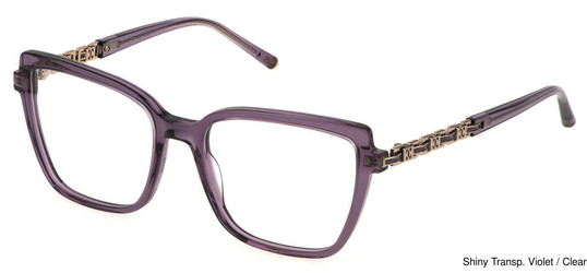 Escada Eyeglasses VESE06 0916