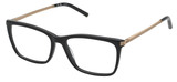 Escada Eyeglasses VESD74 0700