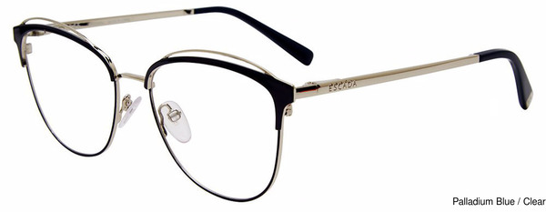 Escada Eyeglasses VESD41K 0E70