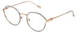 Escada Eyeglasses VESB91 08FC