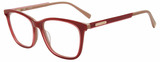 Escada Eyeglasses VESA96 06SQ