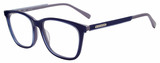 Escada Eyeglasses VESA96 0L20