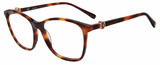 Escada Eyeglasses VESA75 0752