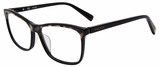 Escada Eyeglasses VESA13 0700