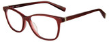 Escada Eyeglasses VESA04 07M2