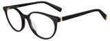 Escada Eyeglasses VESA03 0700