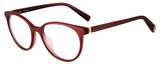 Escada Eyeglasses VESA03 07M2