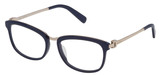 Escada Eyeglasses VES943T 0V15