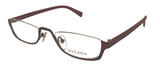 Escada Eyeglasses VES917 SHBM