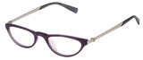 Escada Eyeglasses VES454 09ES