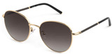 Escada Sunglasses SESE66 0300