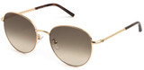 Escada Sunglasses SESE66 0349