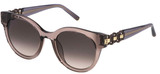 Escada Sunglasses SESE63 0AAK