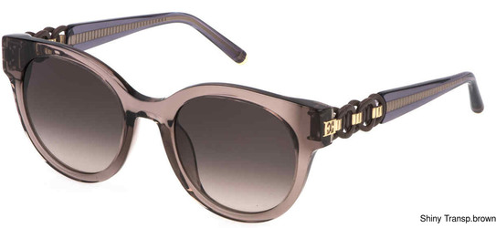 Escada Sunglasses SESE63 0AAK