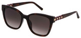 Escada Sunglasses SESE62 0752