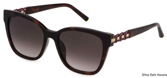 Escada Sunglasses SESE62 0752