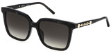 Escada Sunglasses SESE61 0981