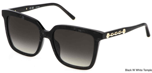 Escada Sunglasses SESE61 0981