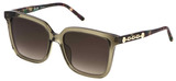 Escada Sunglasses SESE61 0G61