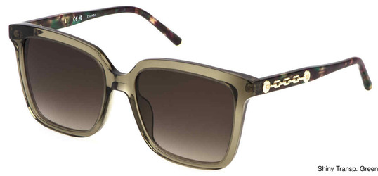 Escada Sunglasses SESE61 0G61