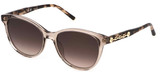 Escada Sunglasses SESE60 07T1