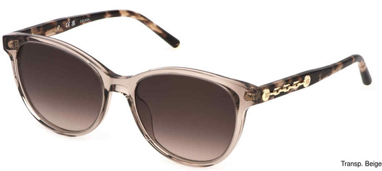 Escada Sunglasses SESE60 07T1