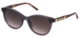 Escada Sunglasses SESE60 09PX